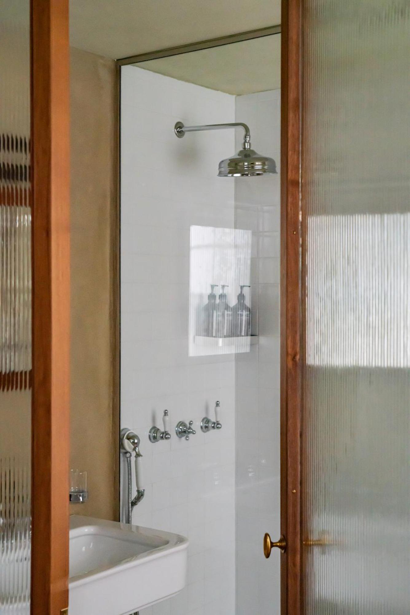 Locanda La Concia Reggio Emilia Room photo