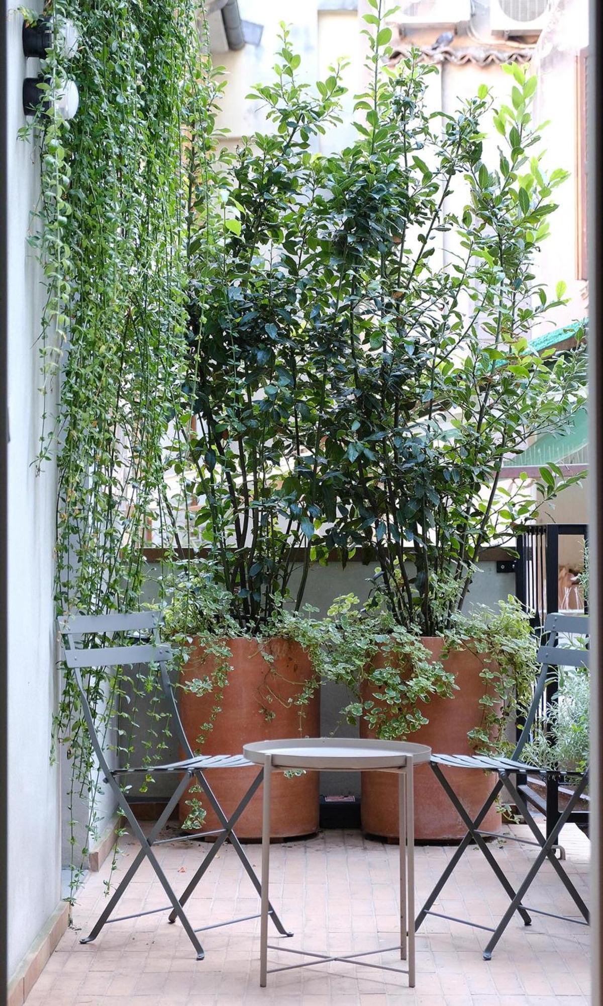 Locanda La Concia Reggio Emilia Exterior photo